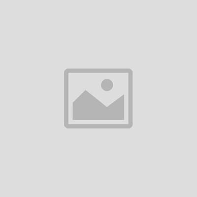 (5150_0497) LOUIS VUITTON MONOGRAM LOUIS VUITTON MONOGRAM CITY BAG PM ETOILE HANDBAG HANDBAG